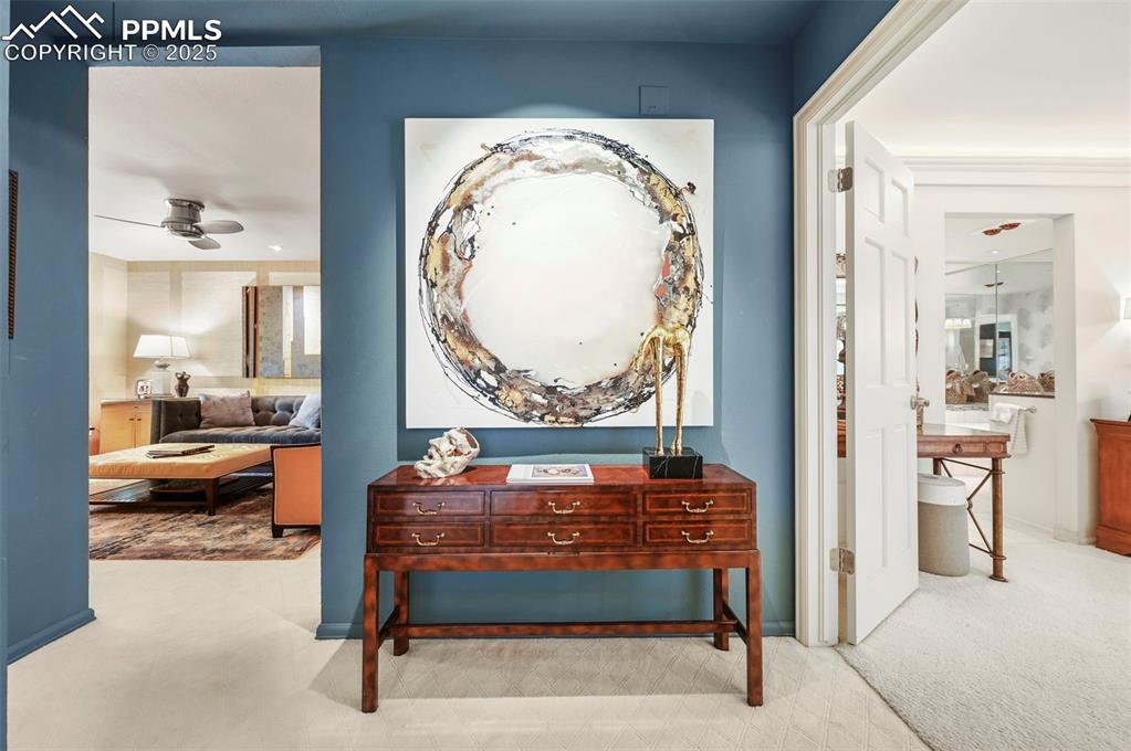 Image 31 of 50: Other