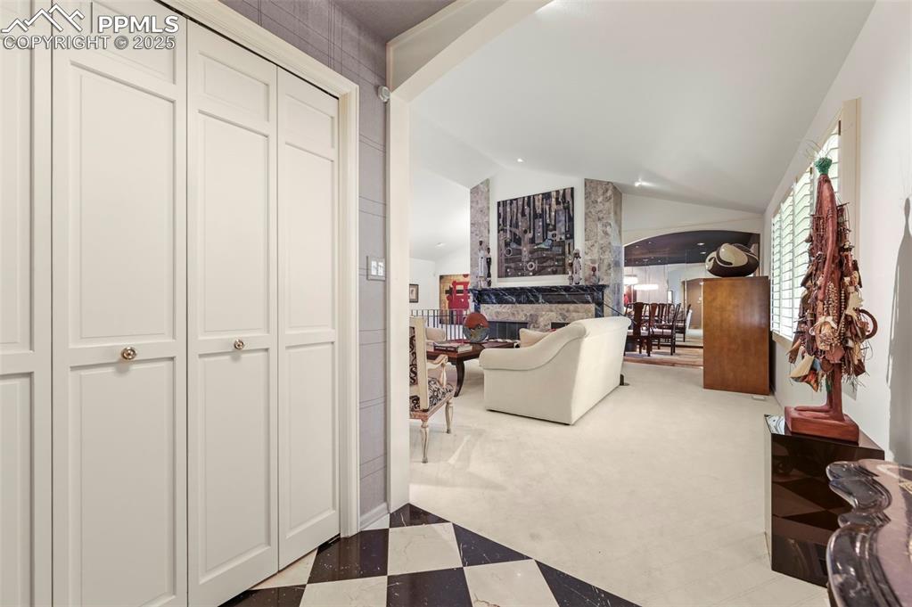 Image 7 of 50: Other