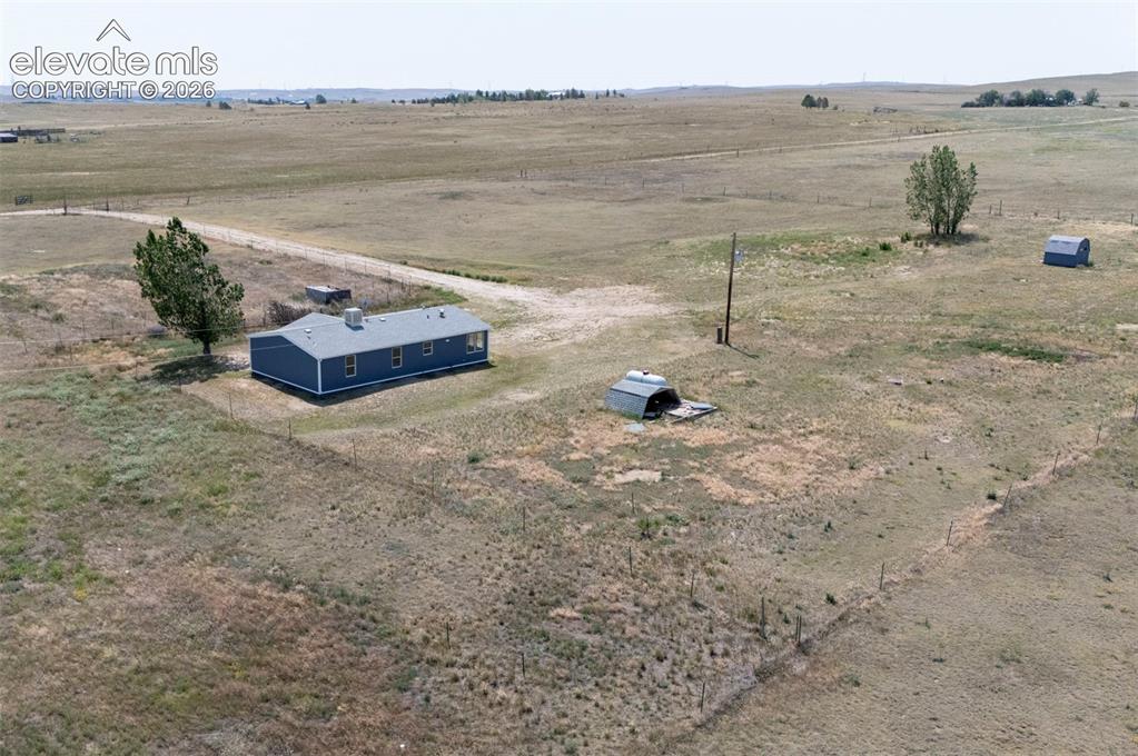 Image 31 of 46: Aerial View
