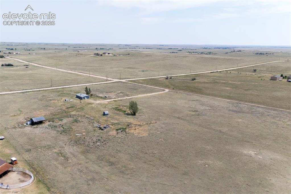 Image 37 of 46: Aerial View