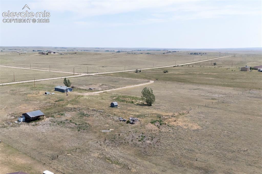 Image 44 of 46: Aerial View