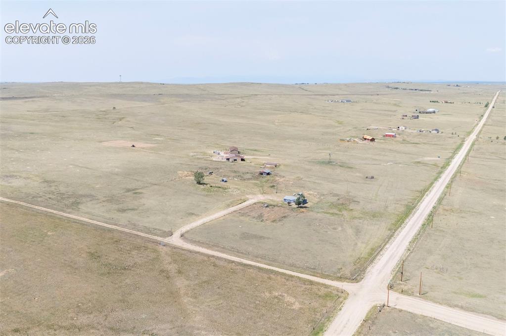 Image 45 of 46: Aerial View