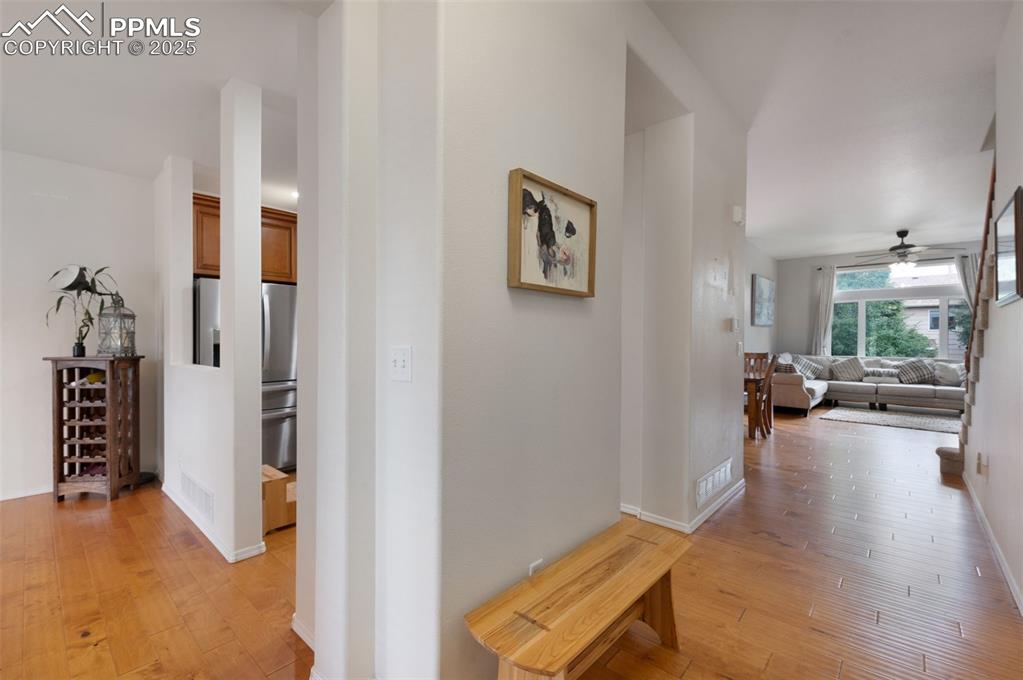 Image 5 of 42: Other