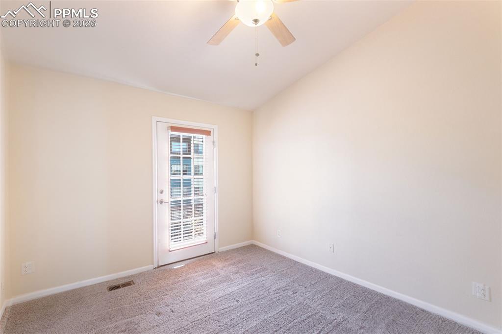 Image 14 of 34: Master Bedroom