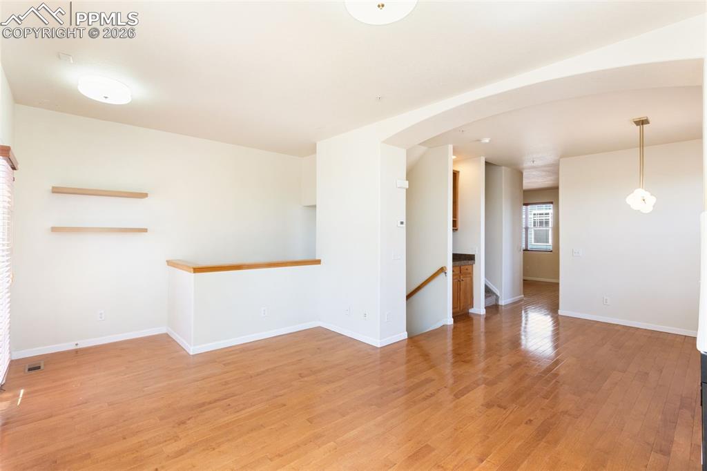 Image 5 of 34: Living Room