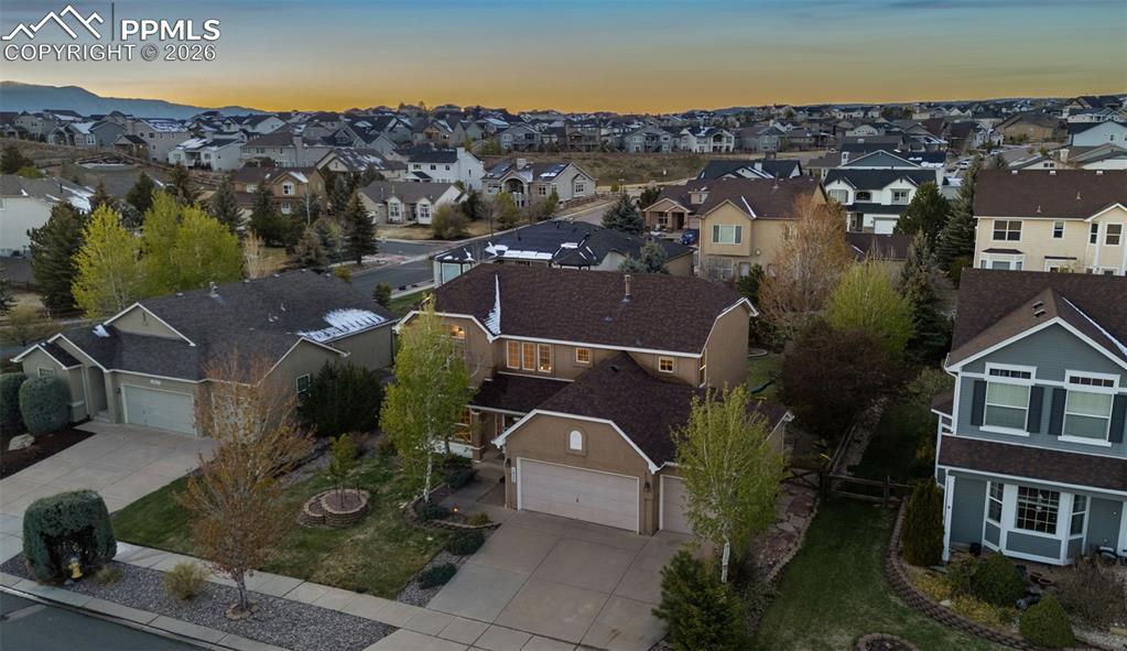 Image 5 of 47: Aerial View