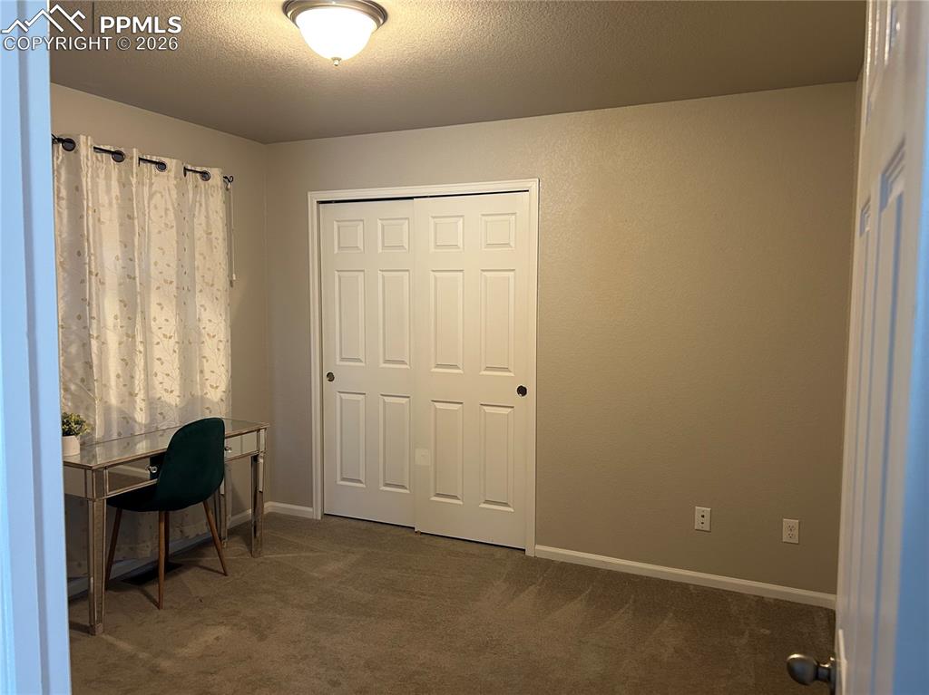 Image 5 of 13: Office