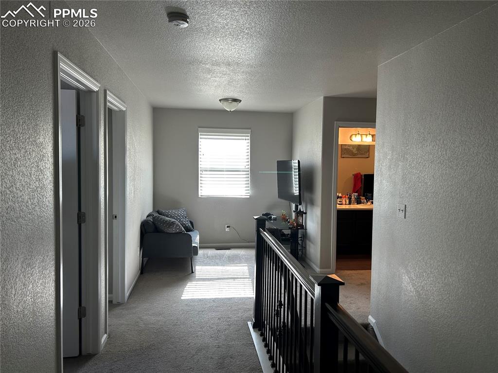 Image 9 of 13: Other