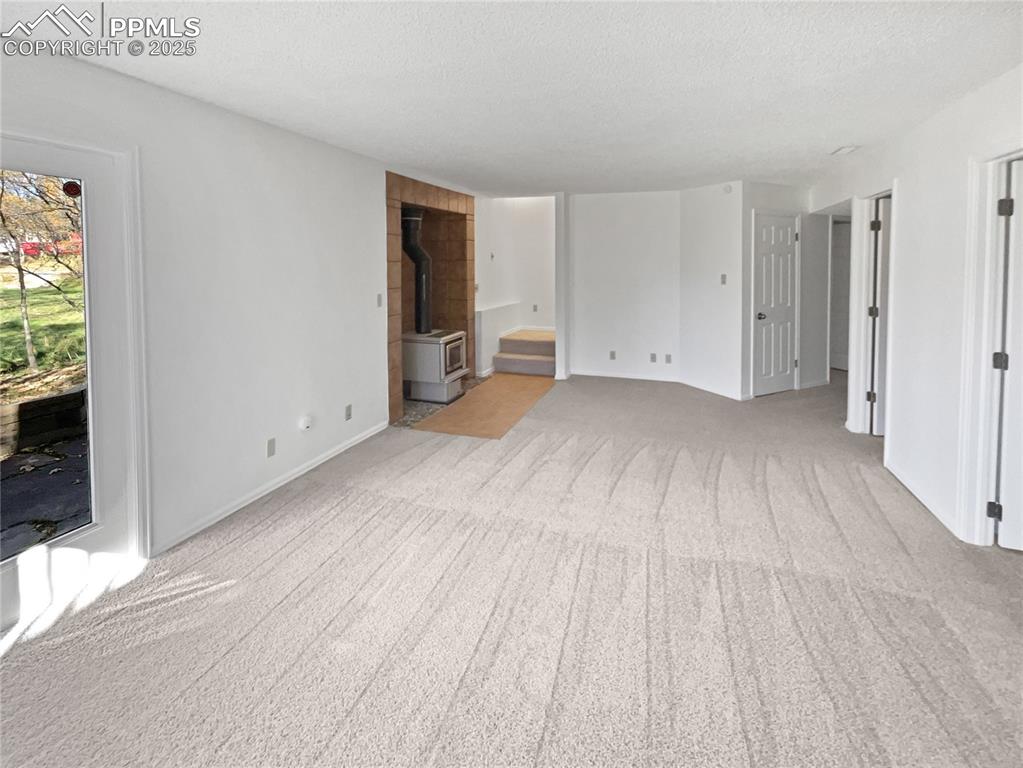 Image 24 of 31: Other