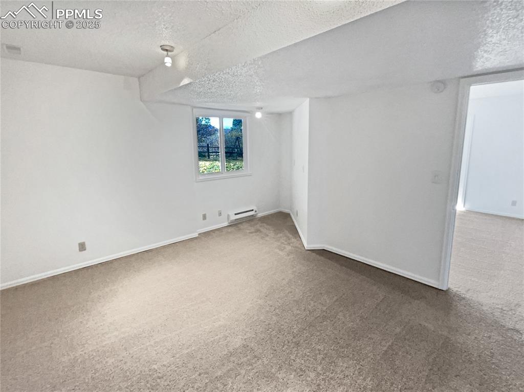 Image 26 of 31: Basement