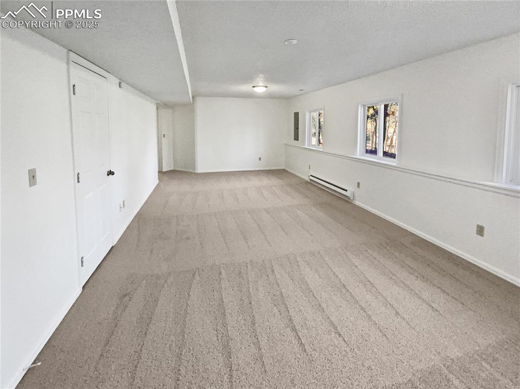 Image 28 of 31: Other