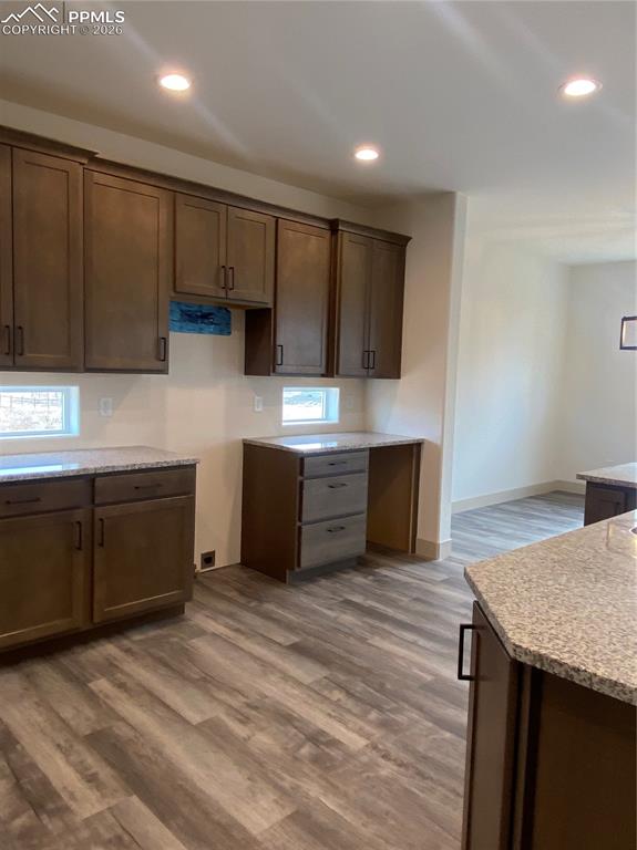 Image 8 of 35: Kitchen