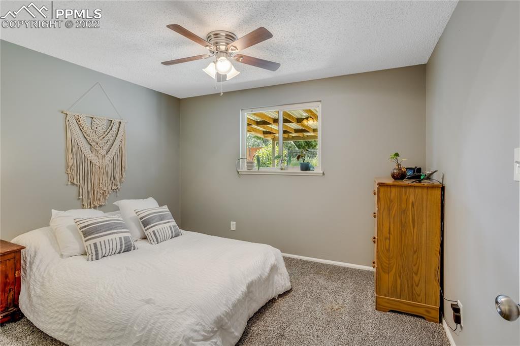 Listing 7476266, Image 10 of 34