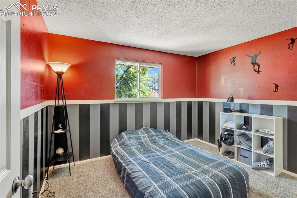 Listing 7476266, Image 12 of 34