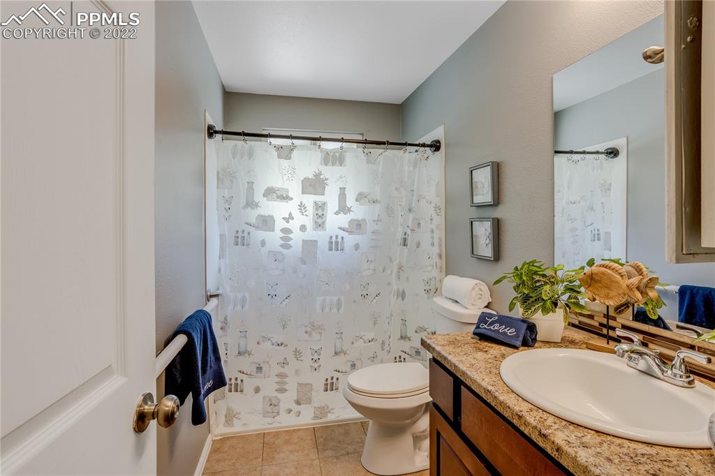 Listing 7476266, Image 13 of 34