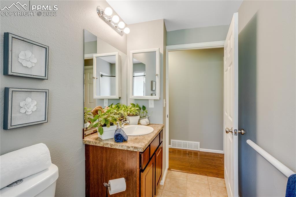 Listing 7476266, Image 14 of 34