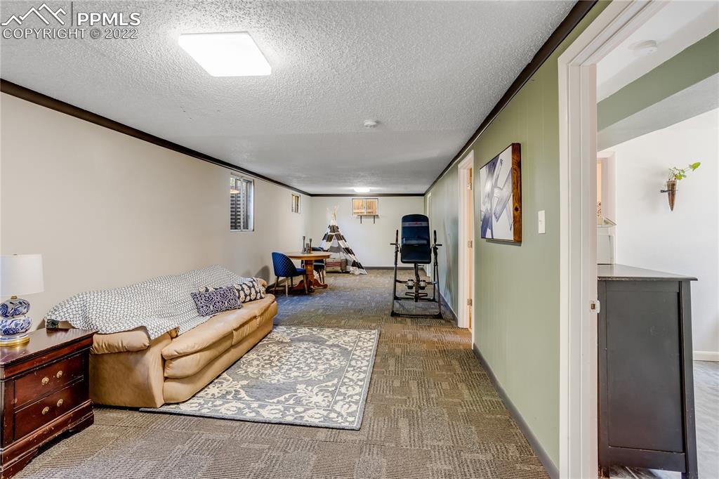 Listing 7476266, Image 16 of 34