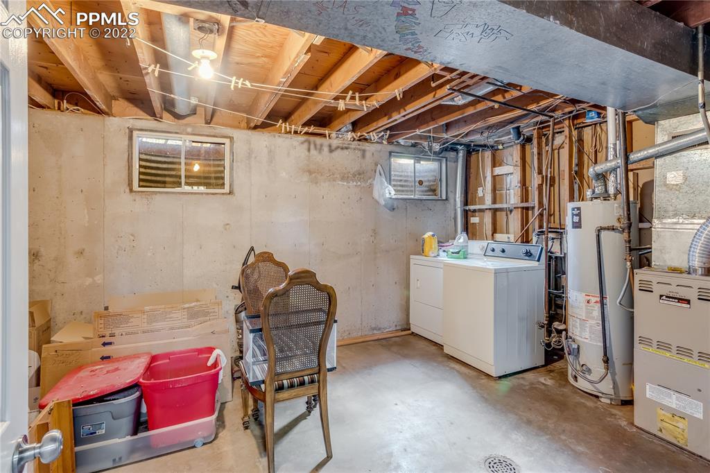 Listing 7476266, Image 21 of 34