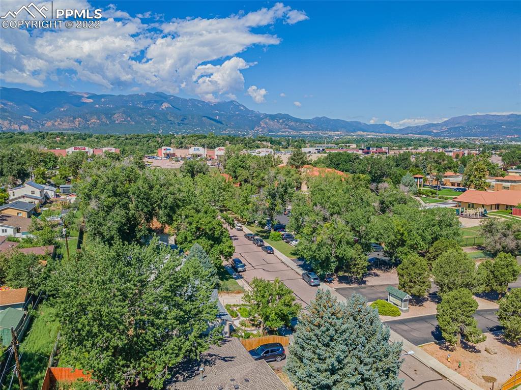 Listing 7476266, Image 28 of 34