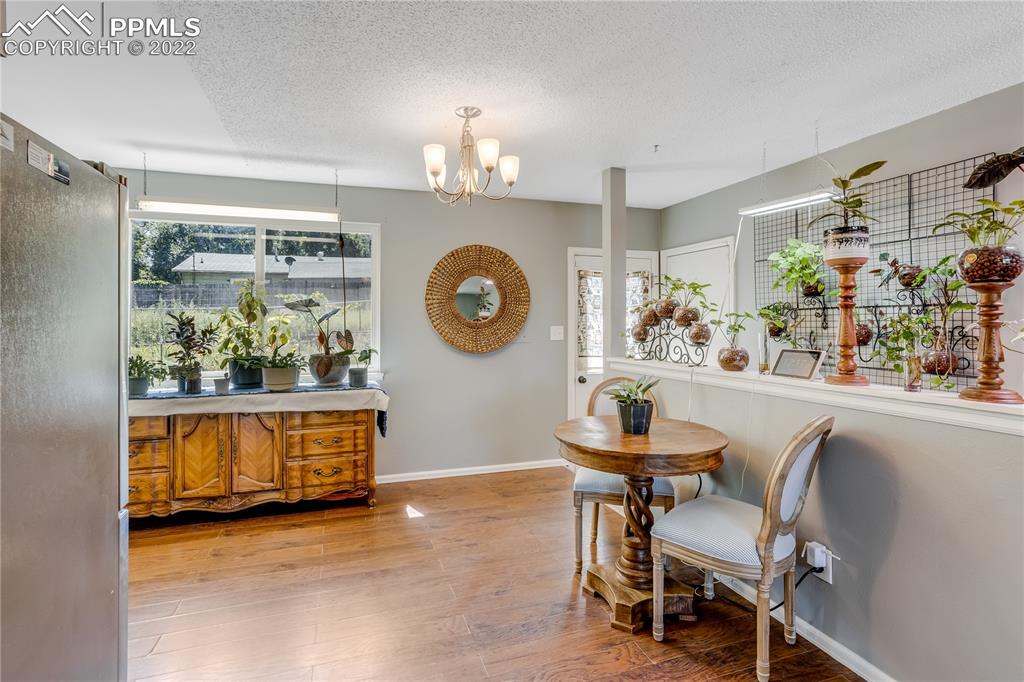 Listing 7476266, Image 5 of 34
