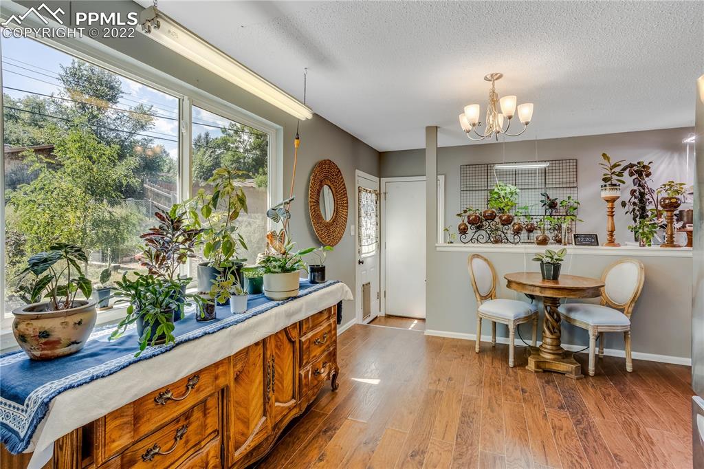 Listing 7476266, Image 7 of 34