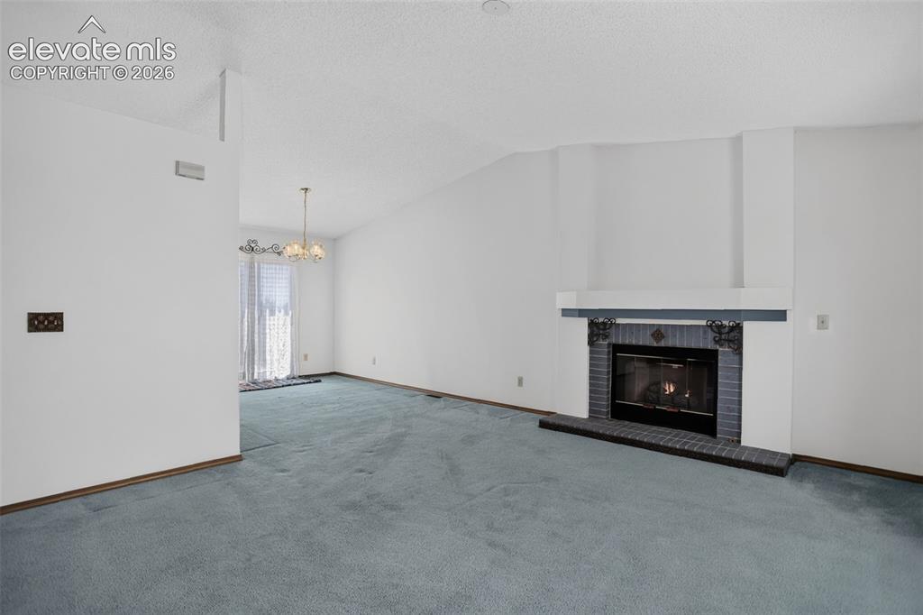 Image 14 of 34: Living Room