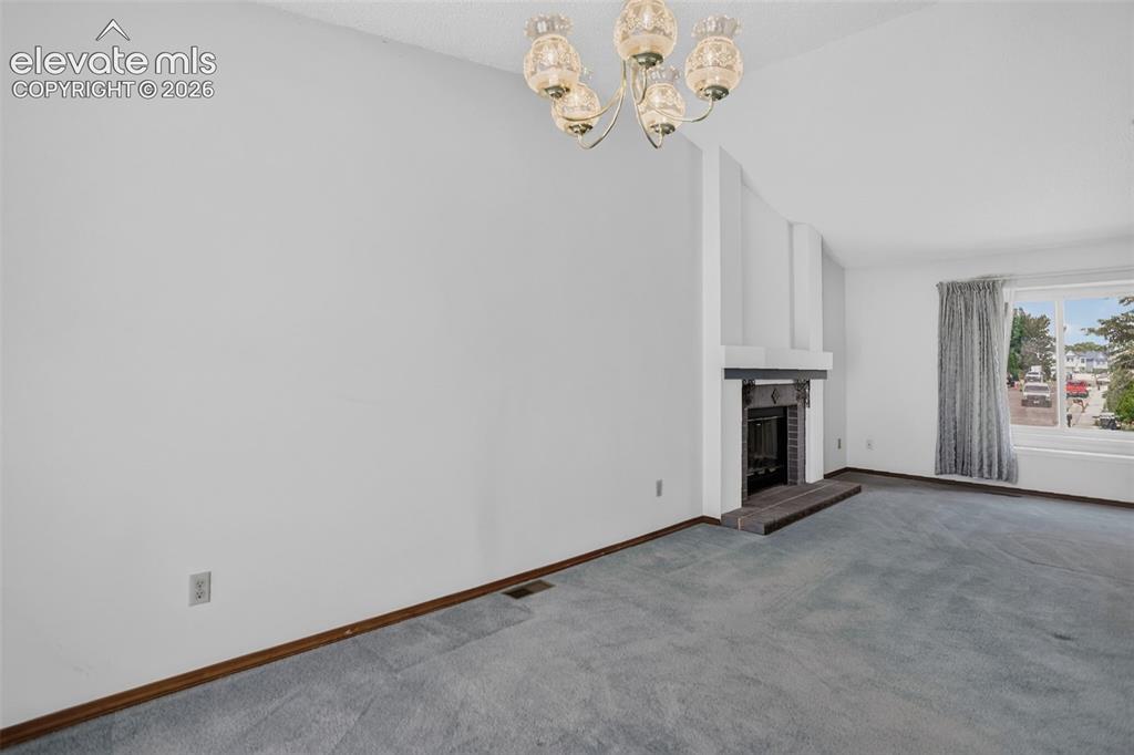 Image 18 of 34: Living Room