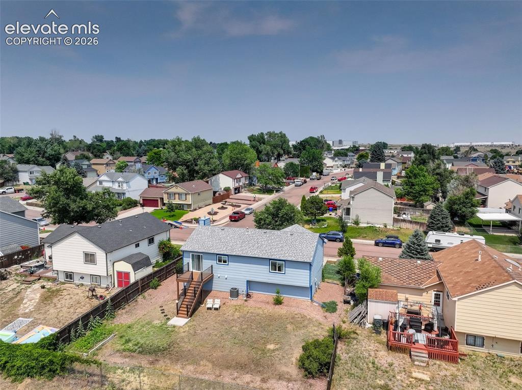 Image 5 of 34: Aerial View
