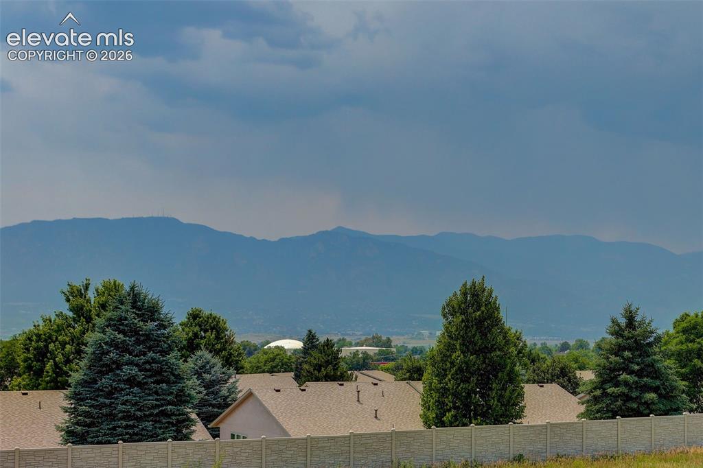 Image 9 of 34: View