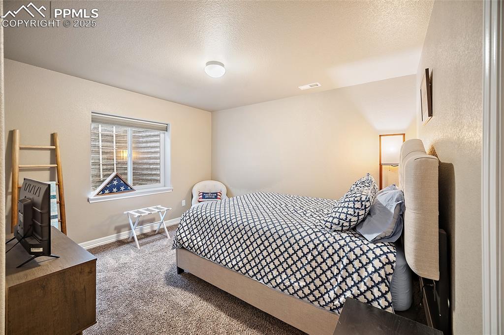 Image 31 of 41: basement