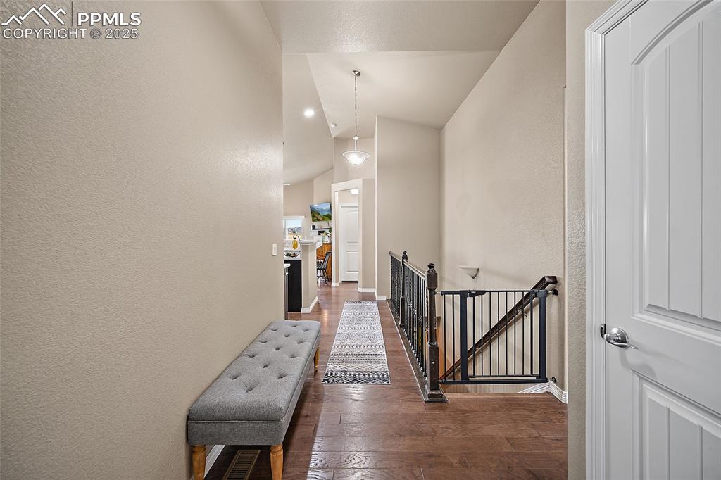 Image 34 of 41: Other