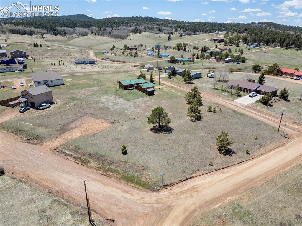 Image 5 of 17: Aerial View