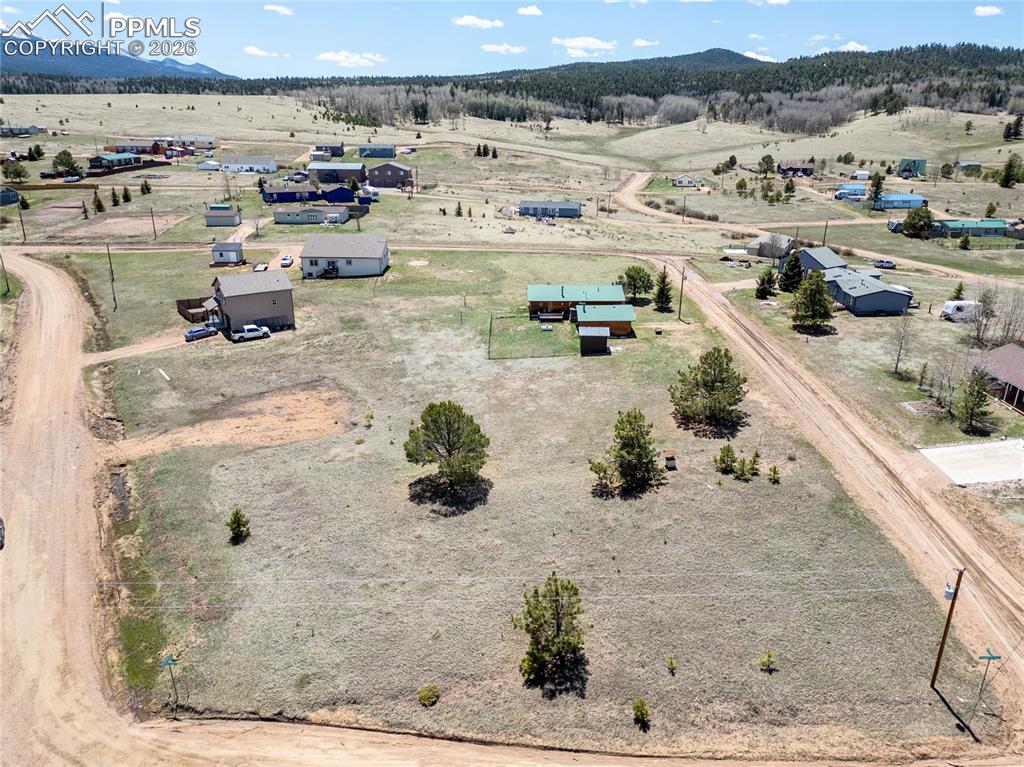 Image 6 of 17: Aerial View