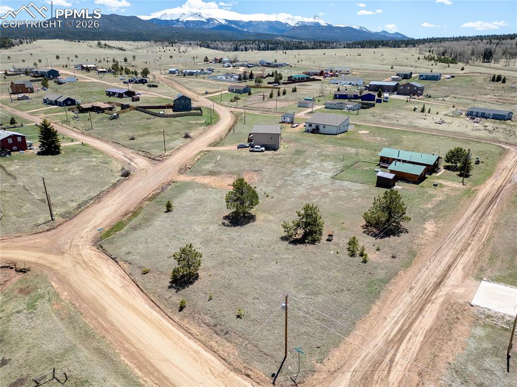 Image 7 of 17: Aerial View