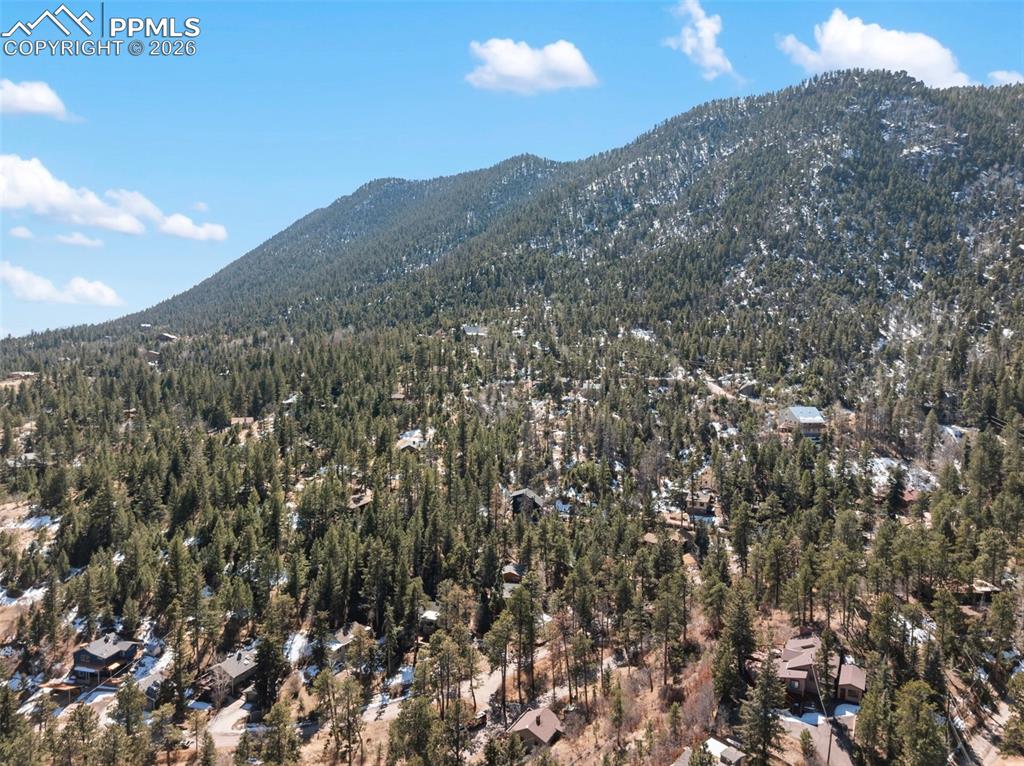 Image 40 of 46: Front of Property