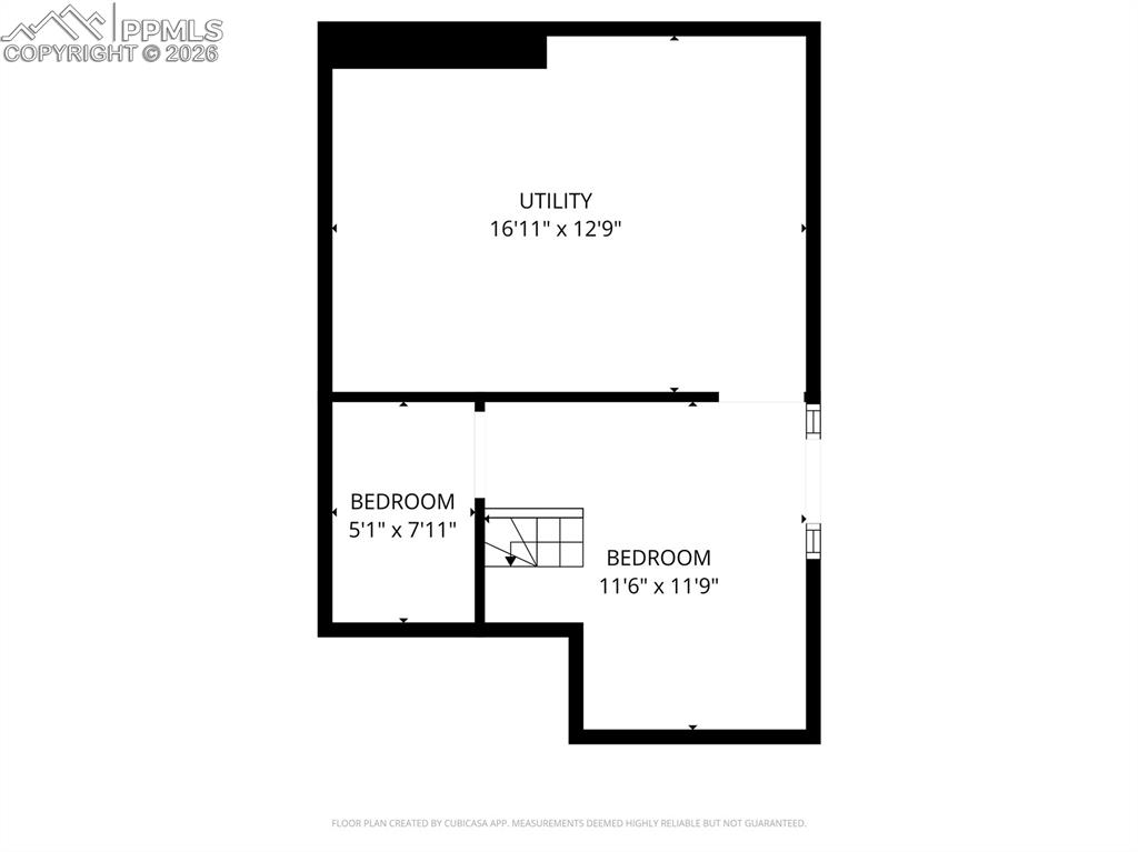 Image 45 of 46: Ariel