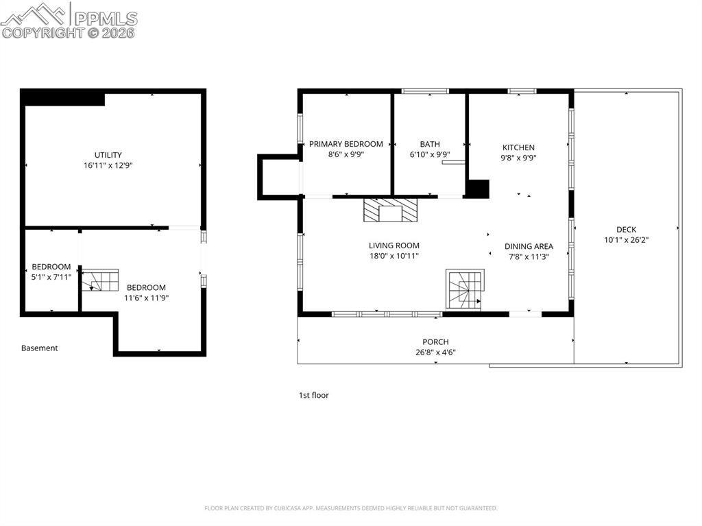 Image 46 of 46: Ariel