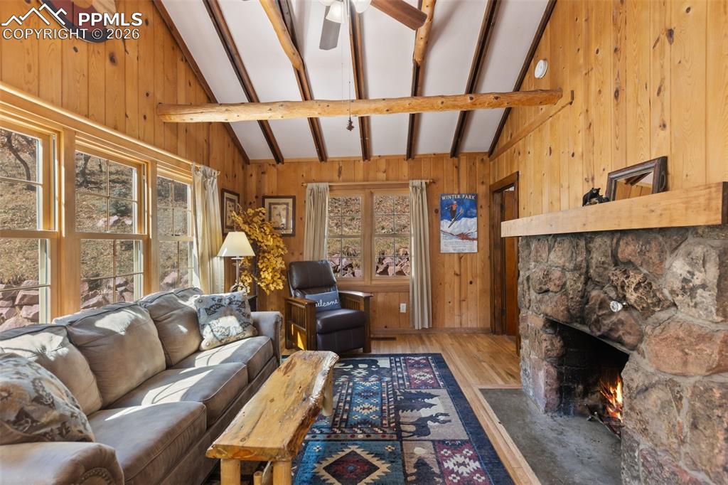 Image 7 of 46: Lead Base Paint Disclosure