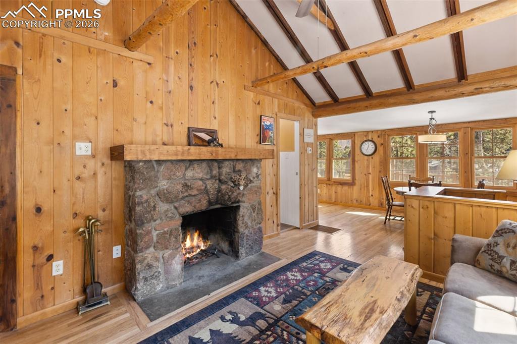 Image 9 of 46: Septic 