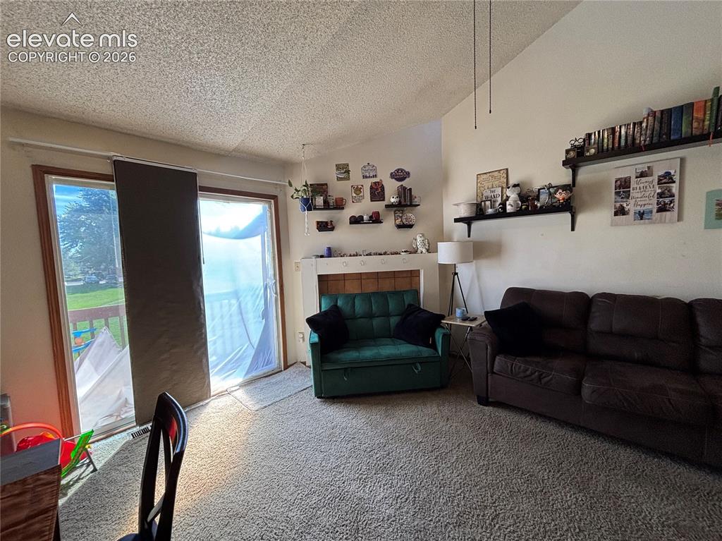 Image 6 of 24: Living Room