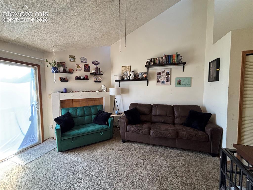 Image 9 of 24: Living Room