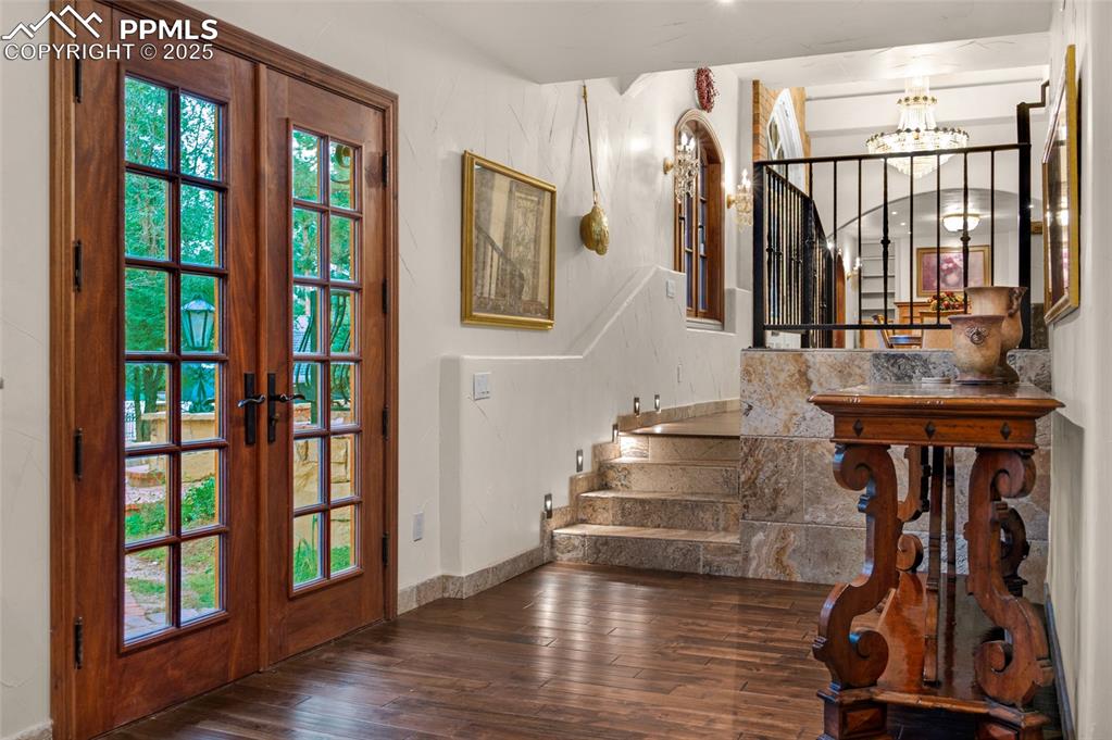 Image 16 of 49: Other