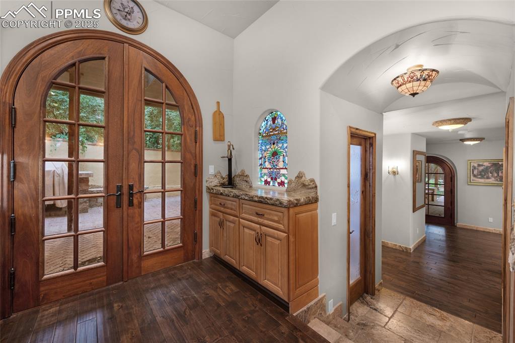 Image 24 of 49: Other