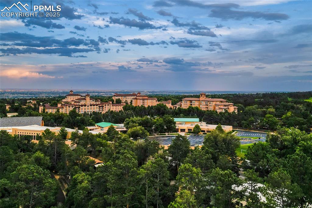 Image 48 of 49: Community