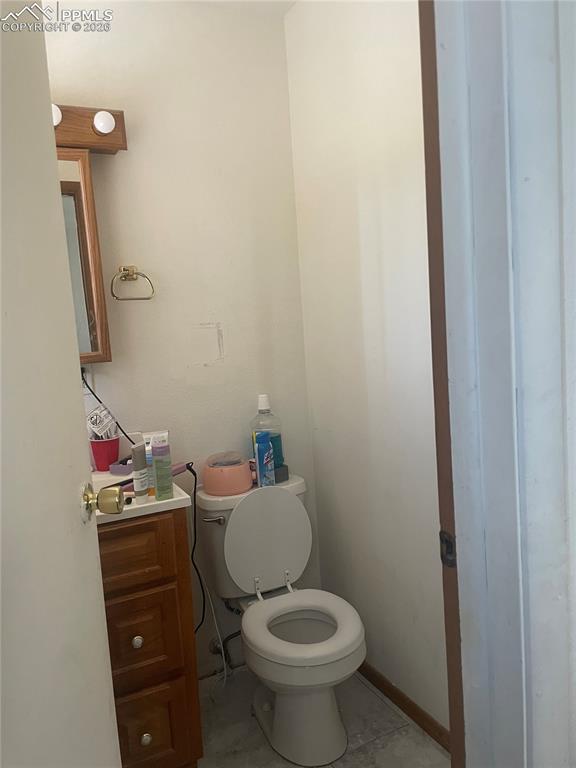 Image 13 of 31: Bathroom