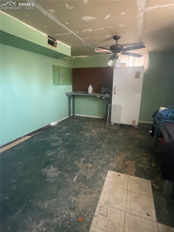 Image 19 of 31: Other