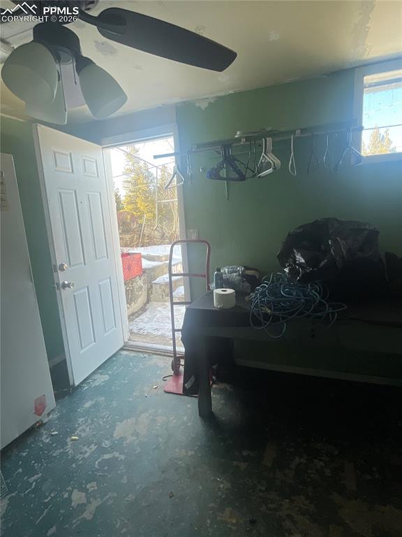 Image 20 of 31: Bedroom