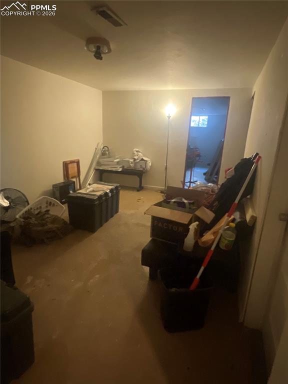 Image 27 of 31: Other