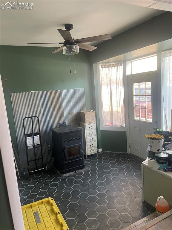 Image 3 of 31: Other