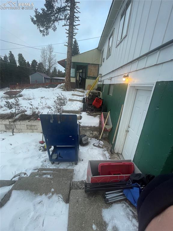 Image 31 of 31: Other